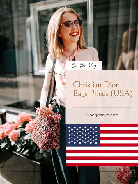 most expensive dior handbag|christian Dior bag price guide.